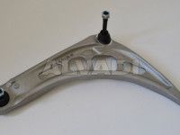 BMW 3 (E46) 1998-2007 РЫЧАГ РЫЧАГ для BMW 3 (E46), COUPE/CABRIO Материал: a...