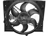 BMW 3 (E46) 1998-2007 ВЕНТИЛЯТОР РАДИАТОРА ВЕНТИЛЯТОР РАДИАТОРА для BMW 3 (E46), SDN/ESTAT...