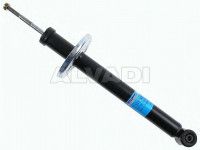 Volkswagen Golf 4 1997-2006 АМОРТИЗАТОР АМОРТИЗАТОР для VW GOLF IV CABRIOLET (1EXO) Мес...
