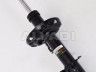 Opel Meriva (A) 2003-2010 СТОЙКА MC-PHERSON СТОЙКА MC-PHERSON для OPEL MERIVA Output to [HP...
