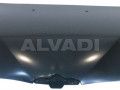 Alfa-Romeo 147 2001-2010 капот КАПОТ для ALFA ROMEO 147 (937) Местоположение (...