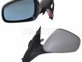 Alfa-Romeo 159 2005-2011 ЗЕРКАЛО ВНЕШНЕЕ ЗЕРКАЛО ВНЕШНЕЕ для ALFA ROMEO 159 (939)SDN,  /...