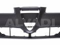 Alfa-Romeo 156 1997-2006 stange БАМПЕР для ALFA ROMEO 156 (932) Местоположение ...