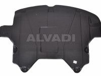 Alfa-Romeo 156 1997-2006 ЗАЩИТА ПОД ДВИГАТЕЛЬ ЗАЩИТА ПОД ДВИГАТЕЛЬ для ALFA ROMEO 156 (932) М...