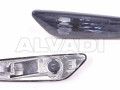 Alfa-Romeo 147 2001-2010 УКАЗАТЕЛЬ ПОВОРОТА БОКОВОЙ УКАЗАТЕЛЬ ПОВОРОТА БОКОВОЙ для ALFA ROMEO 147 (...