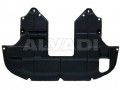 Alfa-Romeo 147 2001-2010 ЗАЩИТА ПОД ДВИГАТЕЛЬ ЗАЩИТА ПОД ДВИГАТЕЛЬ для ALFA ROMEO 147 (937) М...