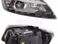 Audi Q7 (4L) 2006-2015 ФАРА ОСНОВНАЯ ФАРА ОСНОВНАЯ для AUDI Q7 (4L) Стандарт оптики:...