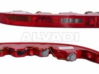 Audi Q7 (4L) 2006-2015 ФАРА ЗАДНЕГО ХОДА ФАРА ЗАДНЕГО ХОДА для AUDI Q7 (4L) Стандарт опт...