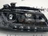 Audi A5 (B8) 2007-2016 ФАРА ОСНОВНАЯ ФАРА ОСНОВНАЯ для AUDI A5/S5 (B8) Стандарт опти...