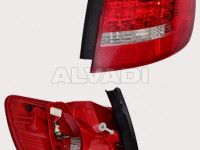 Audi A6 (C6) 2004-2011 ФОНАРЬ ЗАДНИЙ ФОНАРЬ ЗАДНИЙ для AUDI A6 (C6) Модель авто: ком...