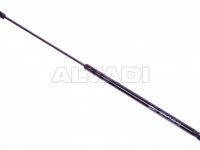 Audi A6 (C6) 2004-2011 АМОРТИЗАТОР КАПОТА/БАГАЖНИКА АМОРТИЗАТОР КАПОТА/БАГАЖНИКА для AUDI A6 (C6) S...