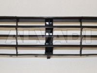 Audi A6 (C5) 1997-2005 РЕШЕТКА В БАМПЕРЕ РЕШЕТКА В БАМПЕРЕ для AUDI A6 (C5) SDN/AVANT Цв...