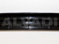 Audi A6 (C4) 1994-1997 РЕШЕТКА В БАМПЕРЕ РЕШЕТКА В БАМПЕРЕ для AUDI A6 (C4) SDN /AVANT Ц...