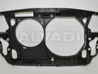 Audi A6 (C5) 1997-2005 ПАНЕЛЬ ПЕРЕДНЯЯ ПАНЕЛЬ ПЕРЕДНЯЯ для AUDI A6 (C5) SDN/AVANT Мест...