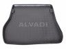 Audi A4 (B5) 1994-2001 шторка багазника КОВРИК БАГАЖНИКА для AUDI A4 (B5) SDN/AVANT Мес...