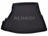 Audi A4 (B5) 1994-2001 шторка багазника КОВРИК БАГАЖНИКА для AUDI A4 (B5) SDN/AVANT Мес...