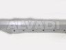 Audi A4 (B5) 1994-2001 ПОРОГ ПОРОГ для AUDI A4 (B5) SDN/AVANT Сторона: права...