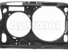 Audi A4 (B5) 1994-2001 ПАНЕЛЬ ПЕРЕДНЯЯ ПАНЕЛЬ ПЕРЕДНЯЯ для AUDI A4 (B5) SDN/AVANT Мест...