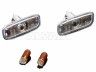 Audi A2 (8Z) 2000-2005 УКАЗАТЕЛЬ ПОВОРОТА БОКОВОЙ УКАЗАТЕЛЬ ПОВОРОТА БОКОВОЙ для AUDI A2 (8Z) Ста...