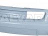 Audi A3 (8L) 1996-2003 stange БАМПЕР для AUDI A3 (8L) Местоположение (перед/з...