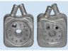 Audi A3 (8P) 2003-2012 маслянный радиатор МАСЛЯНЫЙ РАДИАТОР для AUDI A3 (8P) Толщина: 54,...