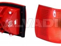Audi 80 (B4) 1991-1996 ФОНАРЬ ЗАДНИЙ ФОНАРЬ ЗАДНИЙ для AUDI 80 (B4) Модель авто: сед...