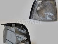 Audi 80 (B3) 1986-1991 УКАЗАТЕЛЬ ПОВОРОТА ПЕРЕДНИЙ УКАЗАТЕЛЬ ПОВОРОТА ПЕРЕДНИЙ для AUDI 80 (B3) Ст...