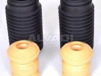 Audi A2 (8Z) 2000-2005 КОМПЛЕКТ ПЫЛЬНИКОВ И ОТБОЙНИКОВ КОМПЛЕКТ ПЫЛЬНИКОВ И ОТБОЙНИКОВ для AUDI A2 (8Z...
