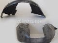Volvo C70 1997-2005 ПОДКРЫЛЬНИК ПОДКРЫЛЬНИК для VOLVO S70/V70/C70/CABRIO (LS/LW...