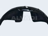 Mercedes-Benz V / Vito (W638) 1996-2003 ПОДКРЫЛЬНИК ПОДКРЫЛЬНИК для Mercedes-Benz VITO (W638) Место...