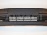 Mercedes-Benz E (W210) 1995-2003 stange БАМПЕР для Mercedes-Benz E-Class (W210) Модель ...