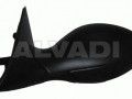Alfa-Romeo 156 1997-2006 ЗЕРКАЛО ВНЕШНЕЕ ЗЕРКАЛО ВНЕШНЕЕ для ALFA ROMEO 156 (932) Обогре...