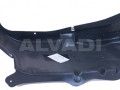Volkswagen Bora 1998-2005 ЗАЩИТА ПОД ДВИГАТЕЛЬ ЗАЩИТА ПОД ДВИГАТЕЛЬ для VW BORA (1J5/1JM) Мест...
