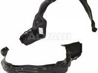 Honda Accord 1993-1997 ПОДКРЫЛЬНИК ПОДКРЫЛЬНИК для HONDA ACCORD (CC/CD/CE/CF) SDN ...