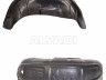 Opel Astra (F) 1991-2002 ПОДКРЫЛЬНИК ПОДКРЫЛЬНИК для OPEL ASTRA F Местоположение (пе...