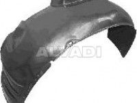 Skoda Felicia 1994-2001 ПОДКРЫЛЬНИК ПОДКРЫЛЬНИК для SKODA FELICIA (6U) HB + ESTATE ...
