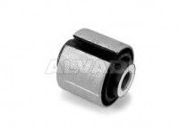 Mercedes-Benz E (W211) 2002-2009 САЙЛЕНТБЛОК РЫЧАГА САЙЛЕНТБЛОК РЫЧАГА для Mercedes-Benz E-Class (W...