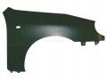 Daewoo Lanos 1997-2008 Poritiib КРЫЛО для DAEWOO LANOS (KLAT/J100) SDN/HB Качес...