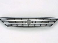 Kia Sephia / Shuma / Spectra 1997-2004 РЕШЕТКА РЕШЁТКА для KIA SHUMA II (FB) Цвет: черный,
Мод...