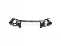 Volvo XC60 2008-2017 ПАНЕЛЬ ПЕРЕДНЯЯ ПАНЕЛЬ ПЕРЕДНЯЯ для VOLVO XC60 Location: Передн...