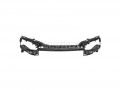 Volvo S40 2004-2012 ПАНЕЛЬ ПЕРЕДНЯЯ ПАНЕЛЬ ПЕРЕДНЯЯ для VOLVO S40 / V50 (MS/MW) Loc...