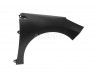Peugeot 308 2007-2015 Poritiib КРЫЛО для PEUGEOT 308 (4_) Location: Передний,
...