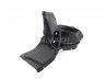 Volkswagen Passat 2005-2010 ПОДКРЫЛЬНИК ПОДКРЫЛЬНИК для VW PASSAT, SDN+ESTATE (B6 (3C))...