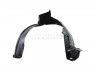 Toyota Highlander (XU20) 2000-2007 ПОДКРЫЛЬНИК ПОДКРЫЛЬНИК для TOYOTA HIGHLANDER Качество: PQ,...