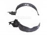Toyota Corolla Verso 2004-2010 ПОДКРЫЛЬНИК ПОДКРЫЛЬНИК для TOYOTA COROLLA VERSO (ZER/ZZE) ...
