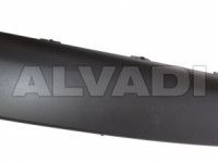Peugeot 307 2001-2009 НАКЛАДКА БАМПЕРА НАКЛАДКА БАМПЕРА для PEUGEOT 307 (3_), 2023-01-...