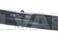 Volkswagen Bora 1998-2005 УСИЛИТЕЛЬ БАМПЕРА УСИЛИТЕЛЬ БАМПЕРА для VW BORA (1J5/1JM) Местопо...
