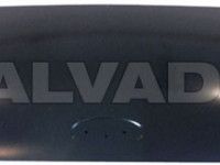 Ford Transit / Tourneo 2000-2006 капот КАПОТ для FORD TRANSIT (V184/5) Местоположение ...