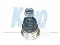Hyundai H100 1993-2001 ШАРОВАЯ ОПОРА РЫЧАГА ШАРОВАЯ ОПОРА РЫЧАГА для HYUNDAI H-100 (P) Код ...