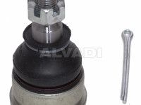 Honda Civic 2001-2006 ШАРОВАЯ ОПОРА РЫЧАГА ШАРОВАЯ ОПОРА РЫЧАГА для HONDA CIVIC (3/5-D  HB...